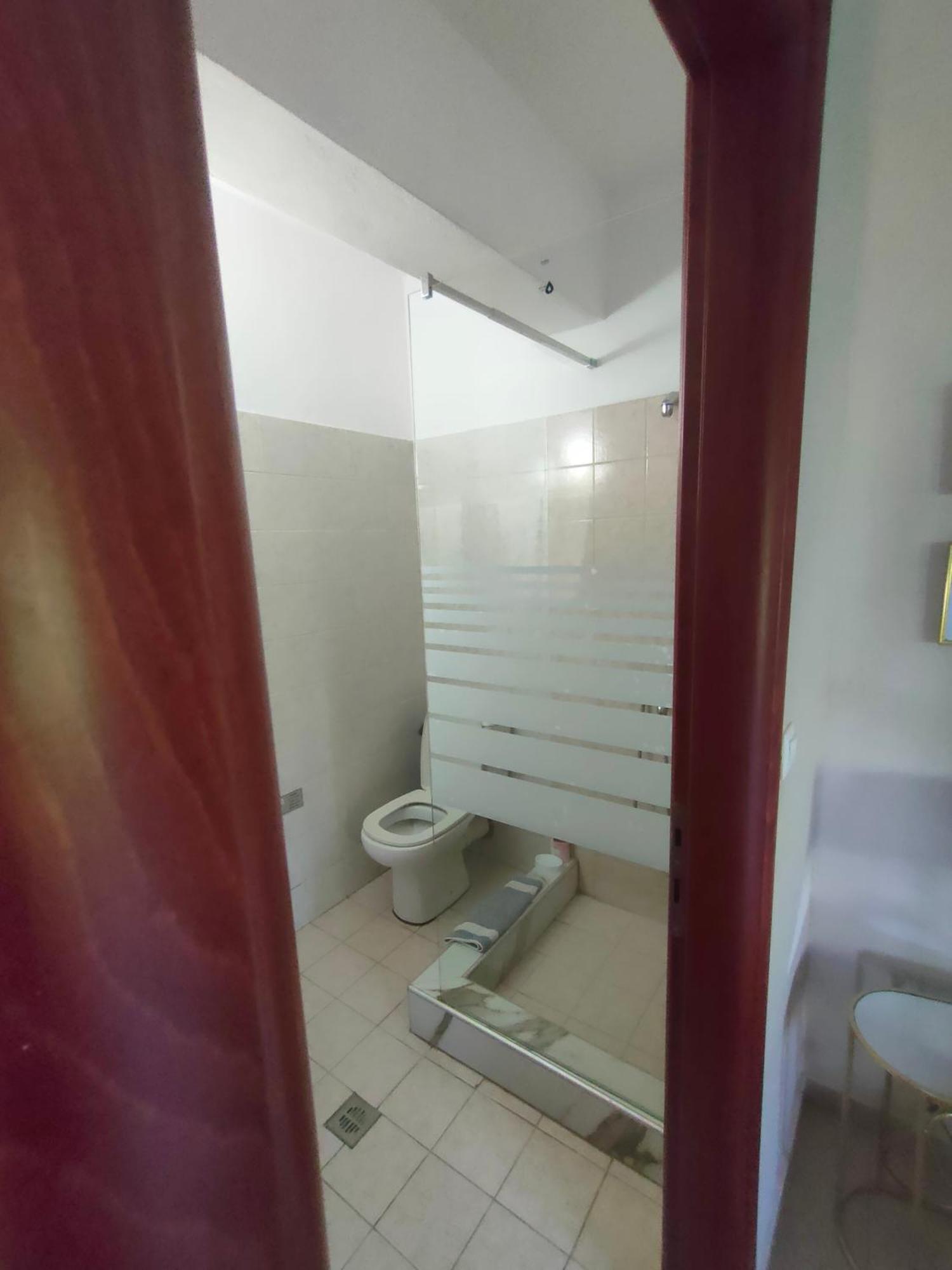 קראמוטי Nautica Bay Apartments מראה חיצוני תמונה
